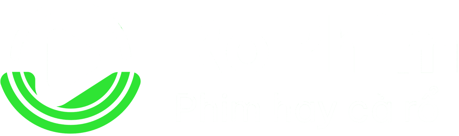 rophim.kim